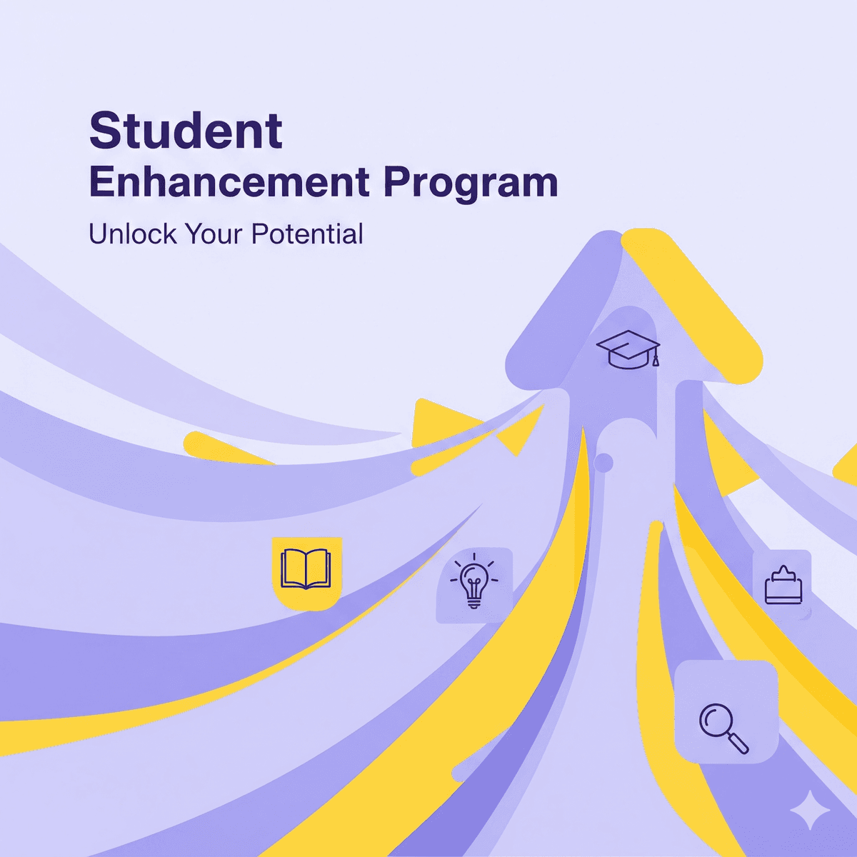 Student Success & Enhancement